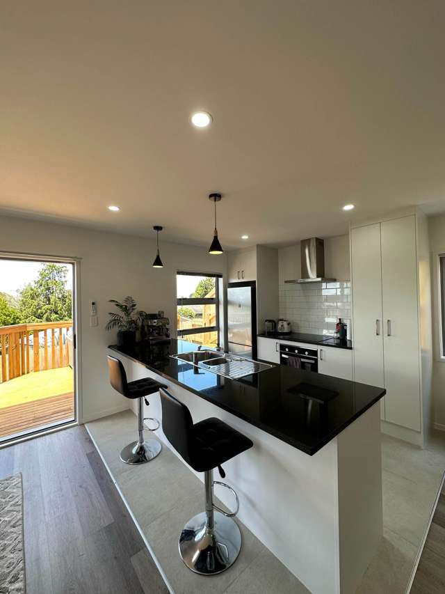 78A Lincoln Park Avenue Massey_1