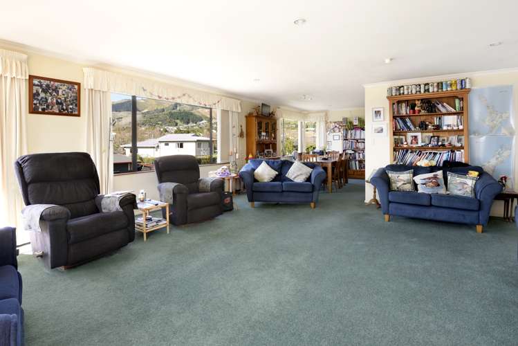 35 Washbourn Drive Richmond_3