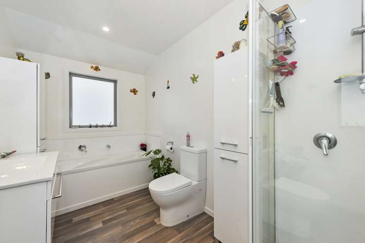 18a Donny Avenue Chartwell_10