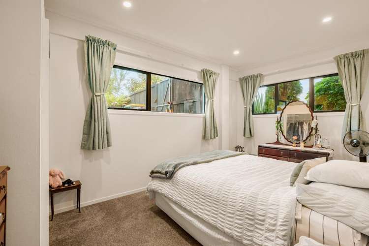 6 Richardson Road Omokoroa_31