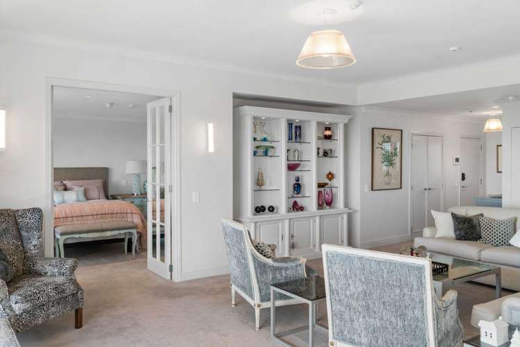 8a/416 Remuera Road Remuera_24