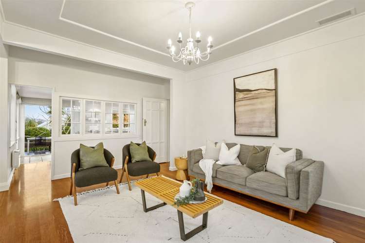 10 Faulkner Road Northcote Point_5