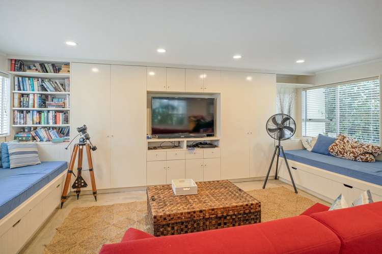 19 Hicks Place Cooks Beach_25