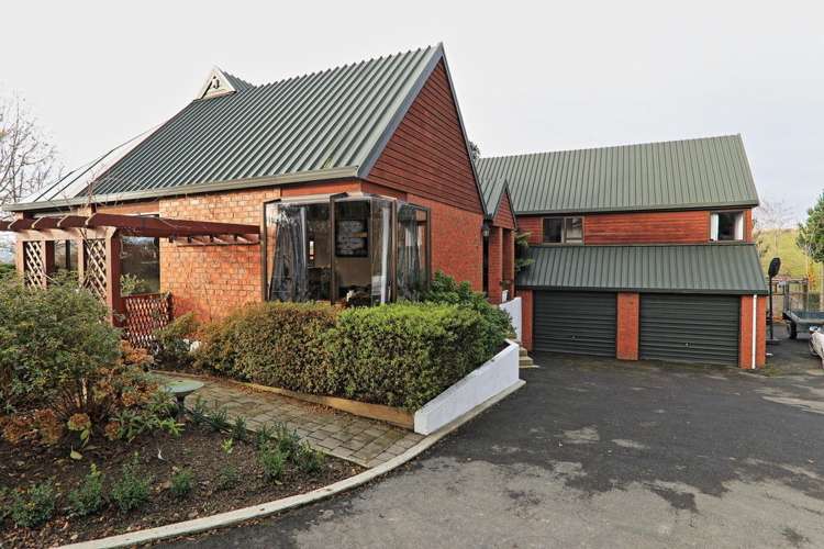 1 Keithmore Road Balclutha_17