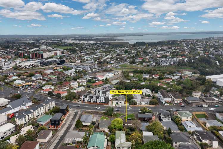 1260 New North Road Avondale_23