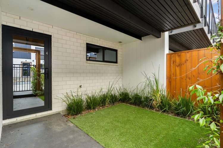 4/61 Matipo Road Te Atatu Peninsula_16