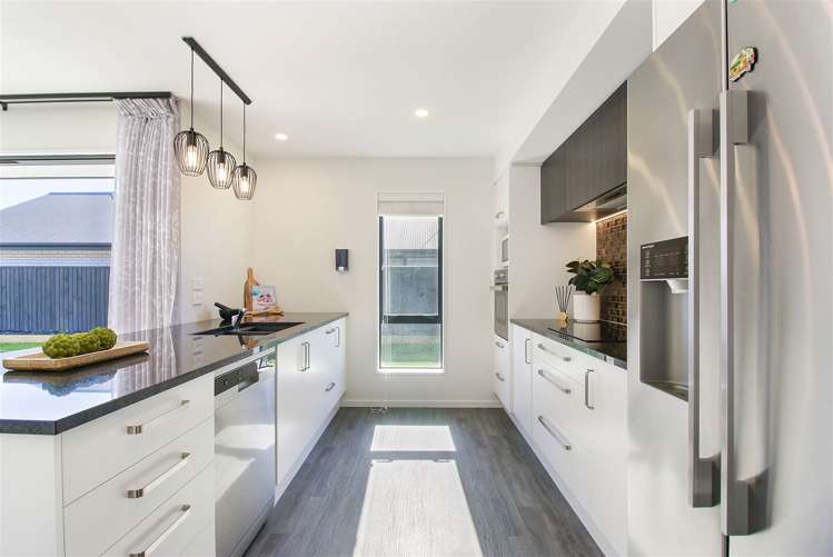 580 Springston Rolleston Road Rolleston_7