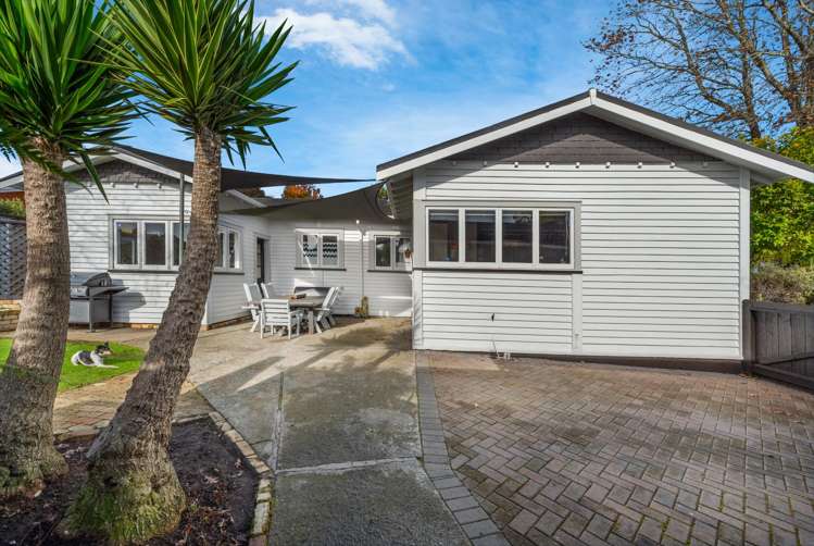 23 North Street Morrinsville_18