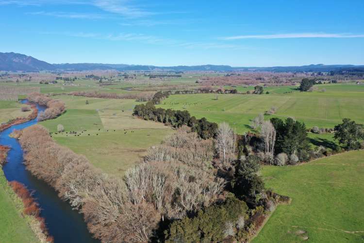 449 Kopuriki Road Murupara Surrounds_2