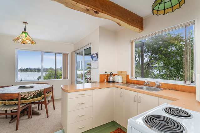 127b Main Rd Tairua_1