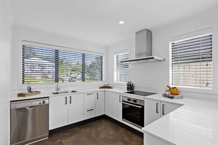 48 Arabella Lane Snells Beach_5