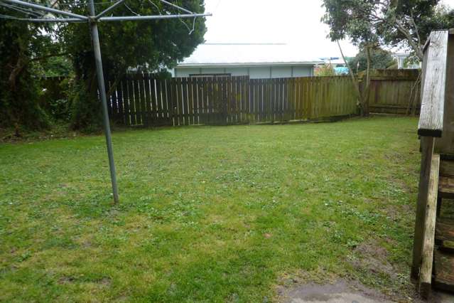 2/5 Abelia Place Papatoetoe_3