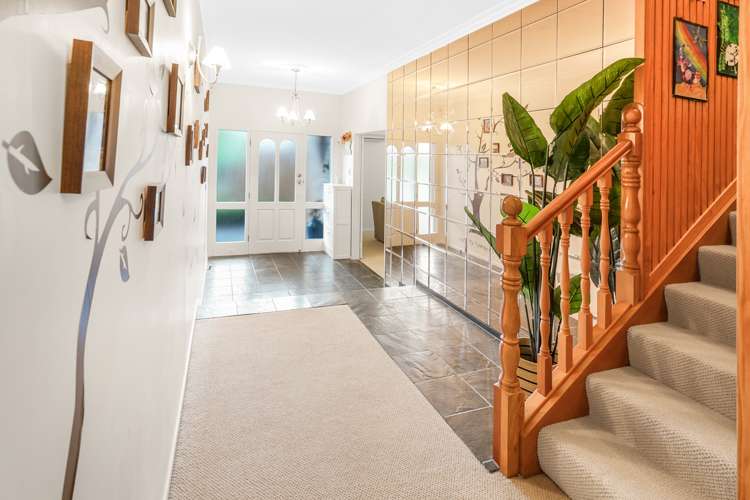 38 Ellerslie Avenue Chartwell_12