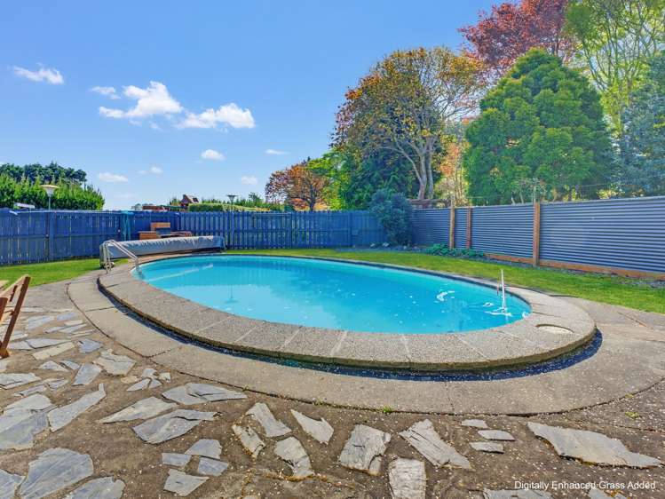 39 Hedley Road Levels_28