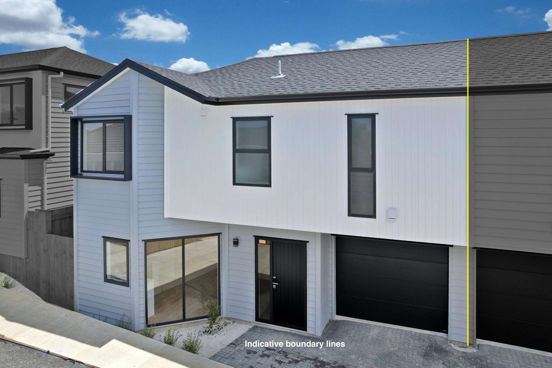 5A Pinewood Street Avondale_0