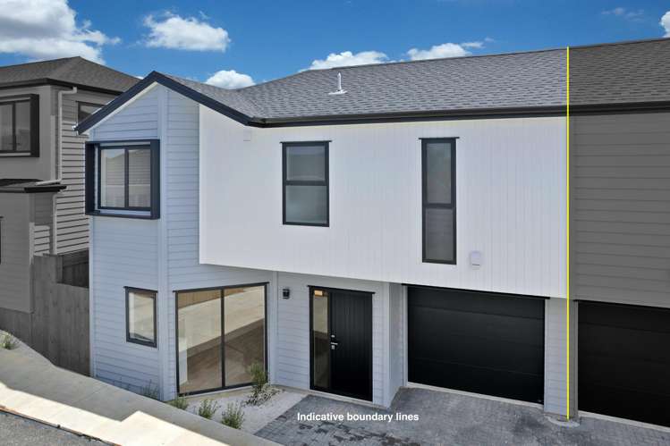 5A Pinewood Street Avondale_2