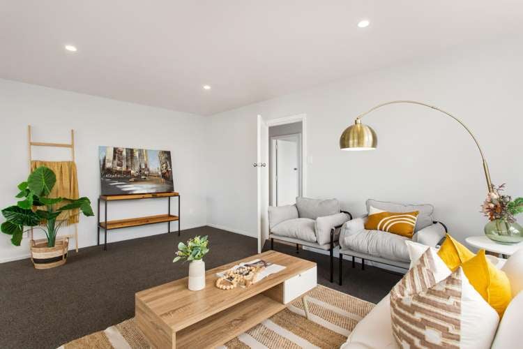 43 Uxbridge Street Northcote_5