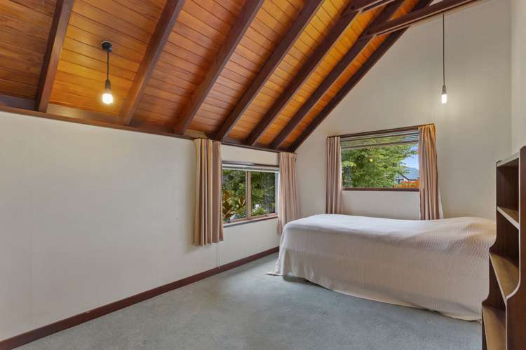 1/32 Ranfurly Street Saint Albans_10