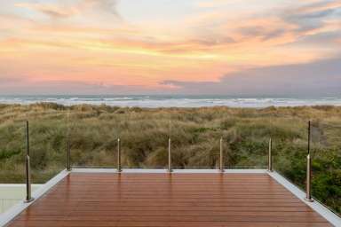167c Rocking Horse Road_1