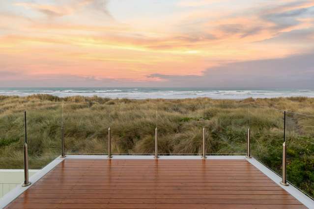 167c Rocking Horse Road Southshore_1