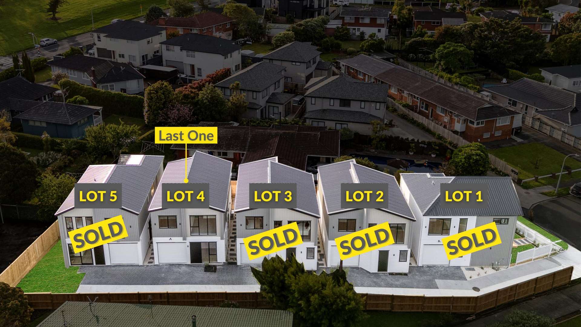 16d Imatra Place Sunnyhills_0