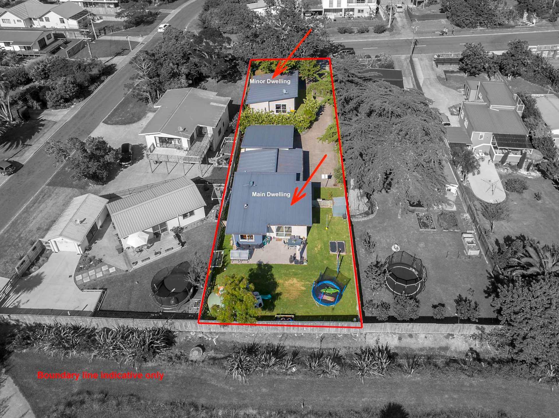 38 Rimu Road Stanmore Bay_0