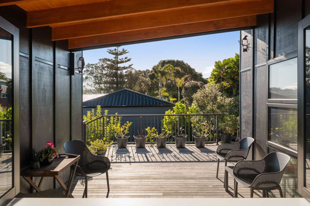 31A Hanlen Avenue_3
