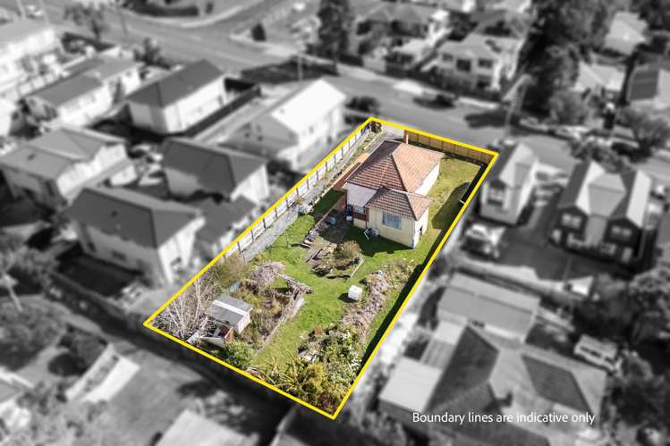 170 Whitney Street Blockhouse Bay_19