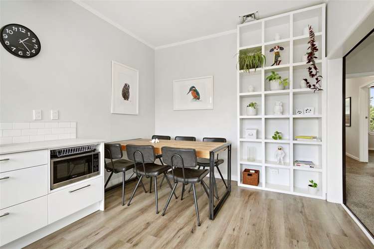 19 Elizabeth Street Waikanae_6