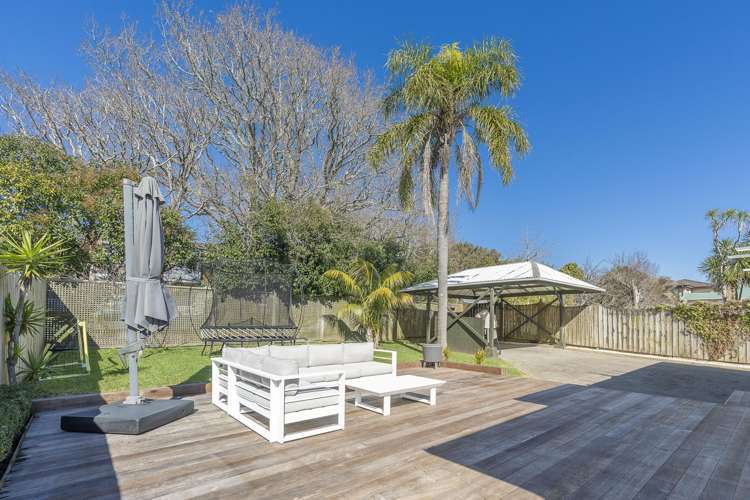 1258c New North Road Avondale_7