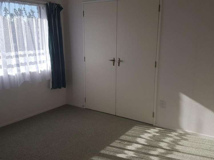 44 Burwood Road Matamata_10