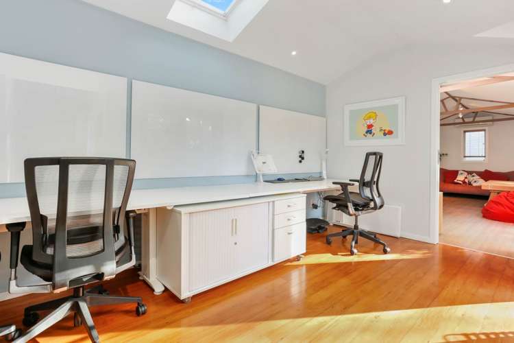 6 Clarke Road Onehunga_6