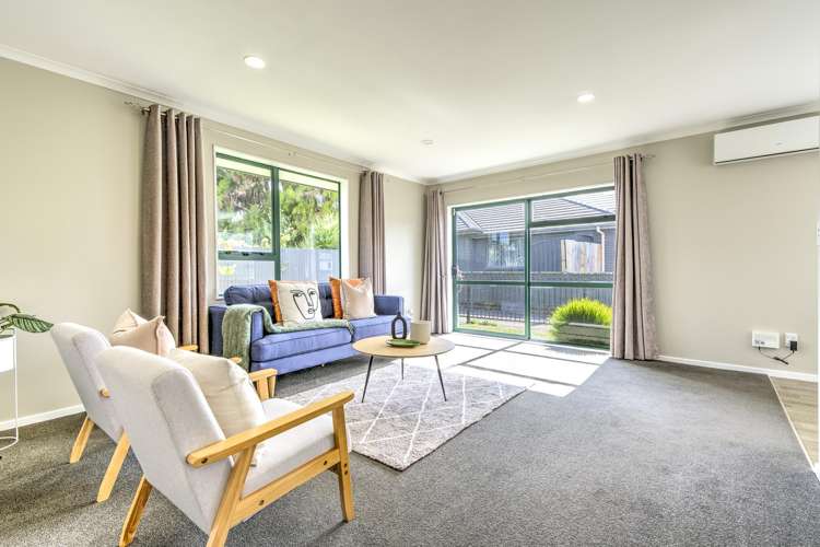 1 Daisy Street Claudelands_4