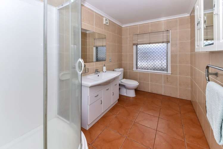 18 Victory Road Papatoetoe_9