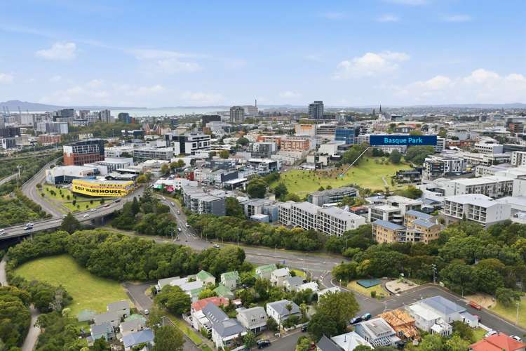 11 Copeland Street Eden Terrace_20