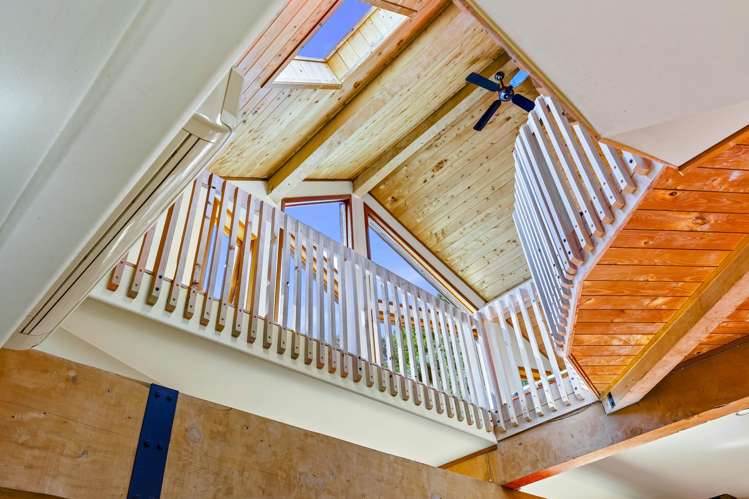 11e Longfellow Parade Glen Eden_11