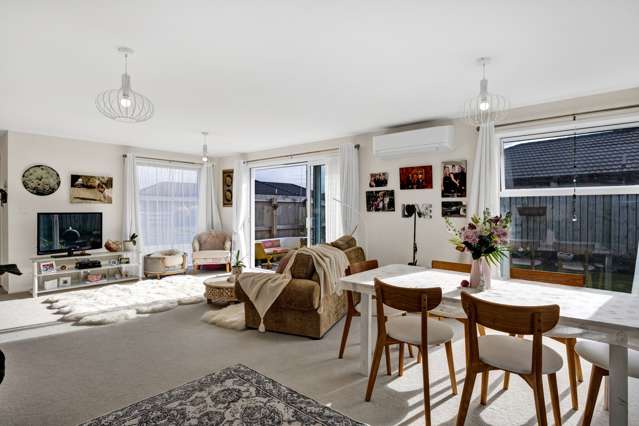 472d Turuturu Road Hawera_2