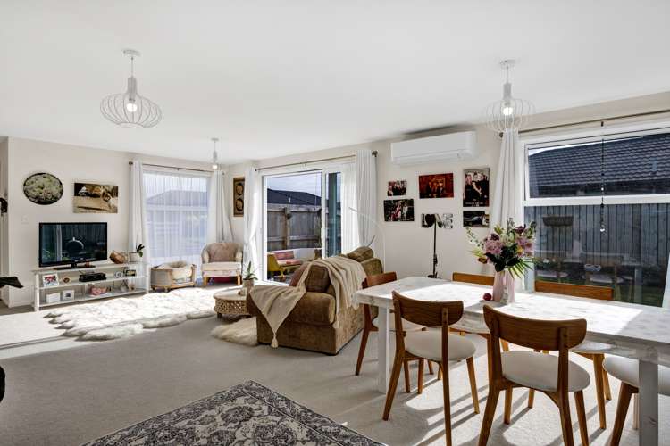 472d Turuturu Road Hawera_2