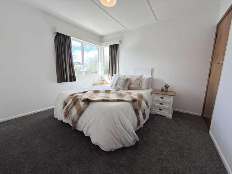 25 Phillip Street Victoria_10