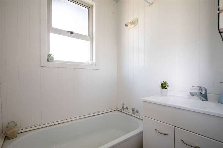 7b Molyneux Avenue Cromwell_10