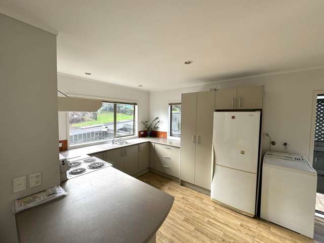 5 Scotstoun Place Glen Eden_2