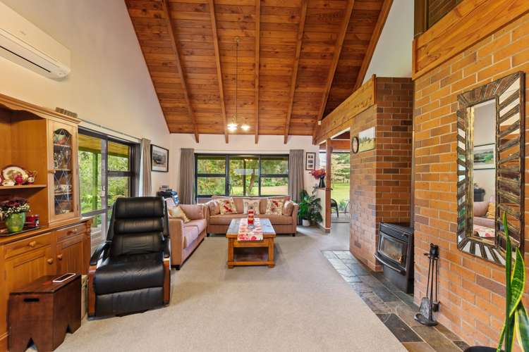 275 Kimberley Road Levin_14
