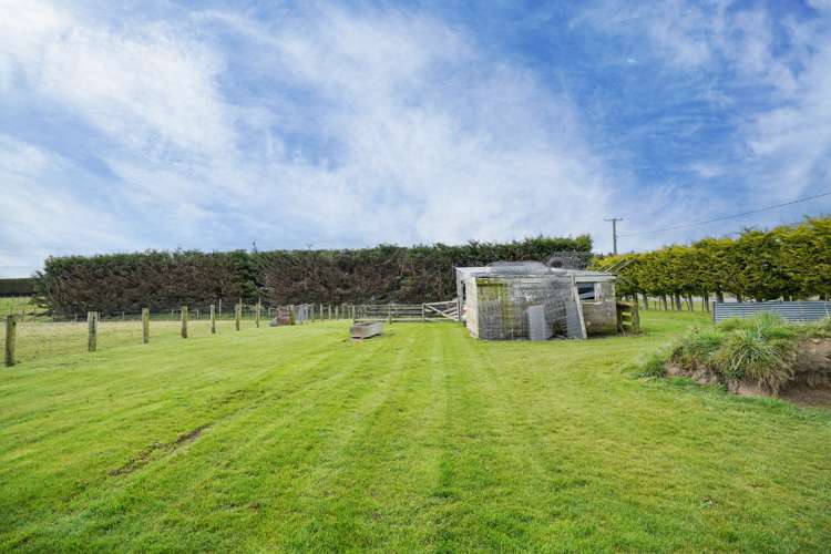 453 Rimu Road Kennington_22