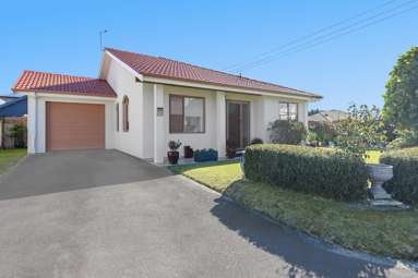 1/8 Cheyne Road (Cotswold Court)_3
