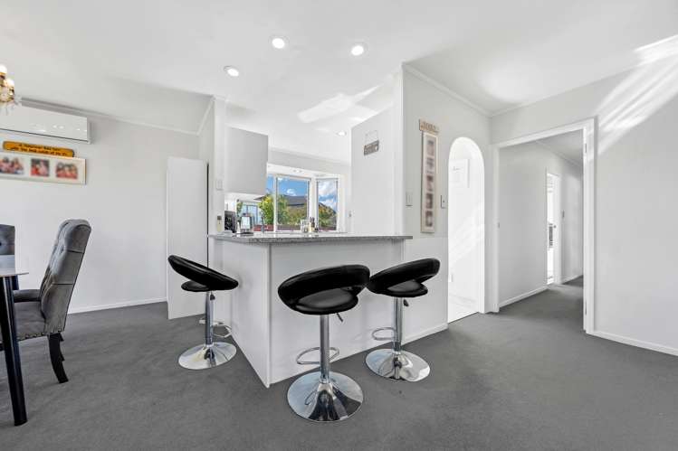 17 Lisa Rise Half Moon Bay_7