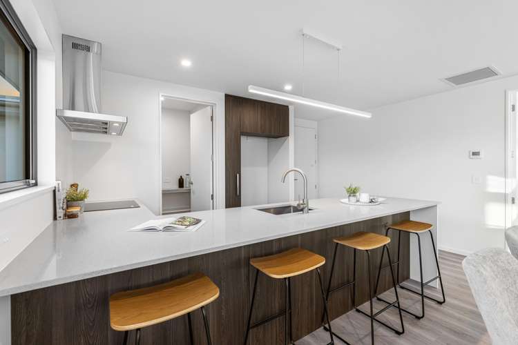 54 Greenslade Drive_3