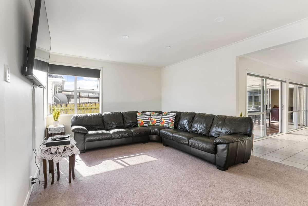15 Fisher Crescent_1