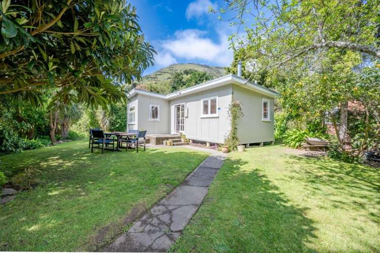 7 Factory Road Little Akaloa_7