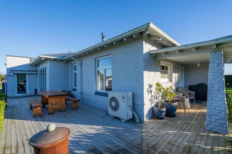 261 Wilsons Crossing Road Tussock Creek_19