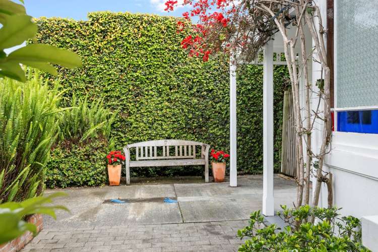 2 Edenvale Crescent Mount Eden_11